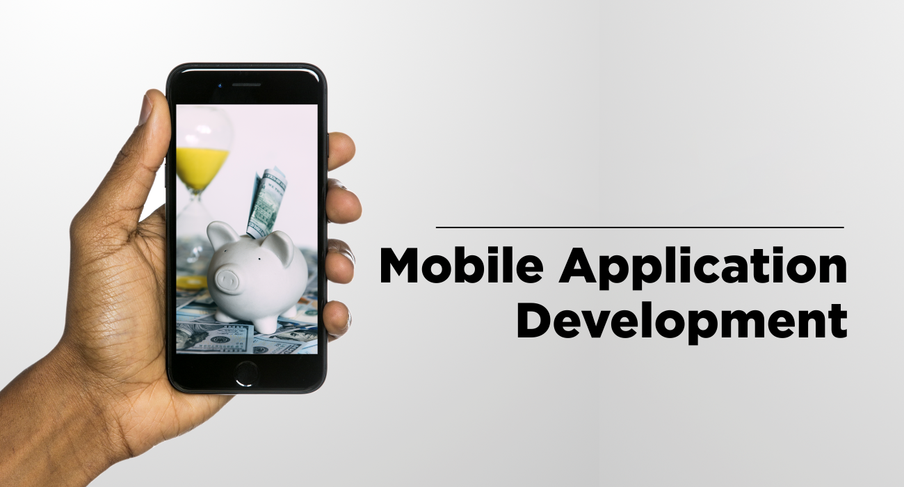 mobile-application-development